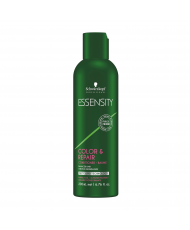 Кондиціонер, що відновлює-Schwarzkopf Professional Essensity Color&Repair Conditioner Кондиціонер, що відновлює-Schwarzkopf Professional Essensity Color&Repair Conditioner